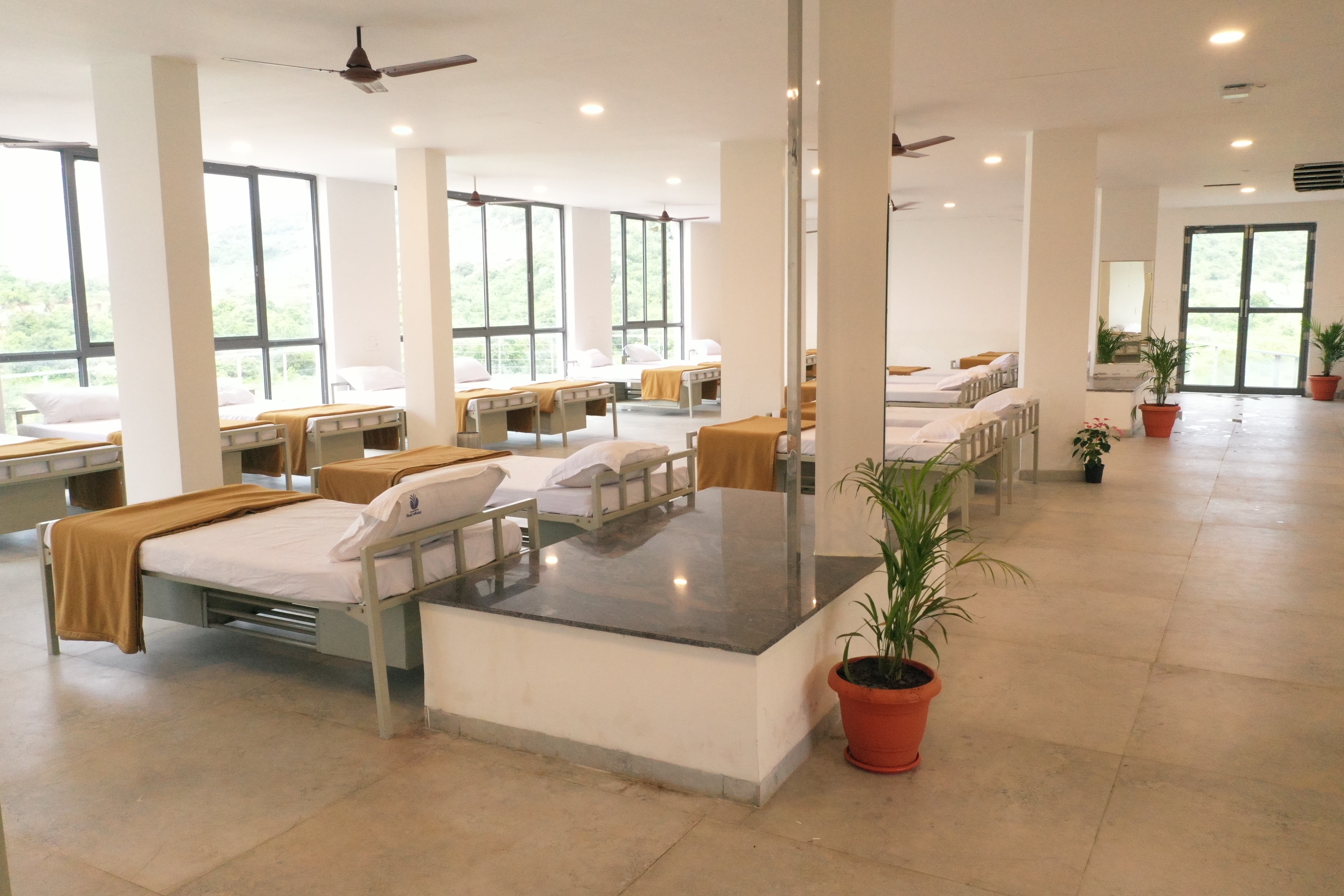 Conference Centers Rental: Why Bala Vikasa Is Ideal for Startups, Corporates, Professionals, NGOs, Mentors, Life Coaches, Influencers, and Entrepreneurs