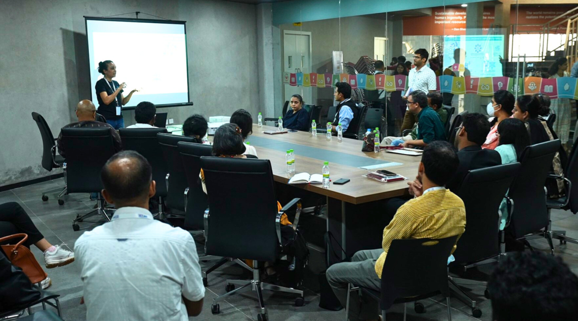 Conference Centers Rental: Why Bala Vikasa Is Ideal for Startups, Corporates, Professionals, NGOs, Mentors, Life Coaches, Influencers, and Entrepreneurs