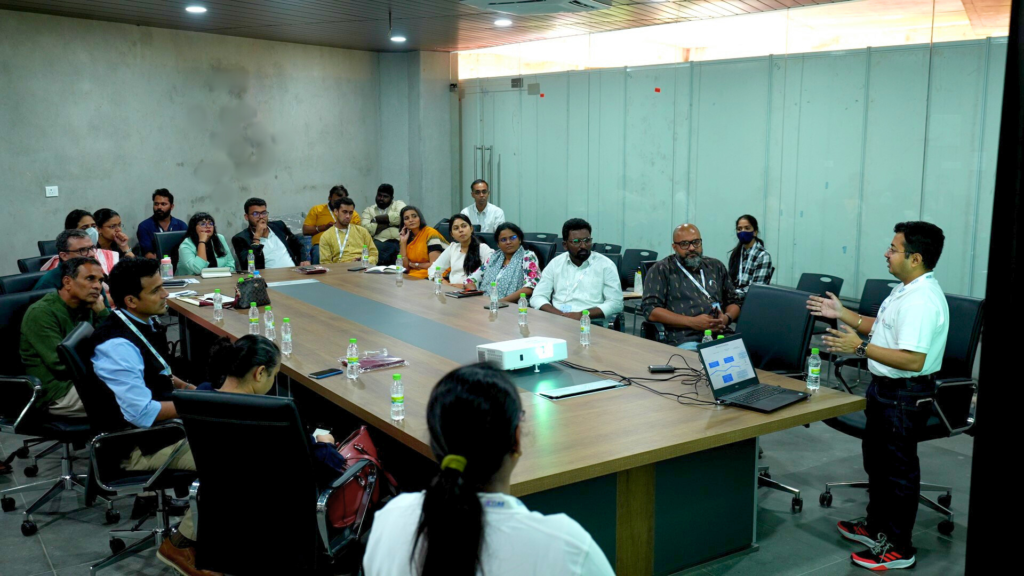 Conference Centers Rental: Why Bala Vikasa Is Ideal for Startups, Corporates, Professionals, NGOs, Mentors, Life Coaches, Influencers, and Entrepreneurs