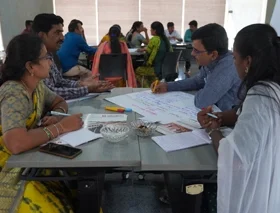 Conference_Facilities_1