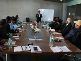 Conference_Facilities_2